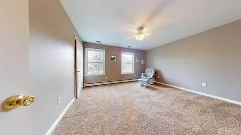 46 Lake Ave, Helmetta, NJ 08828 photo 29