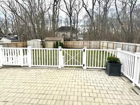 46 Lake Ave, Helmetta, NJ 08828 photo 43