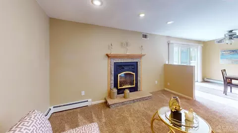 46 Lake Ave, Helmetta, NJ 08828 photo 14