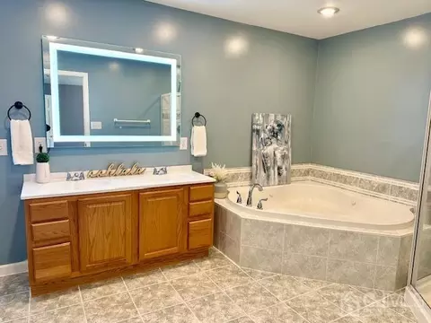 46 Lake Ave, Helmetta, NJ 08828 photo 20