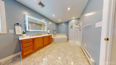 46 Lake Ave, Helmetta, NJ 08828 photo 17