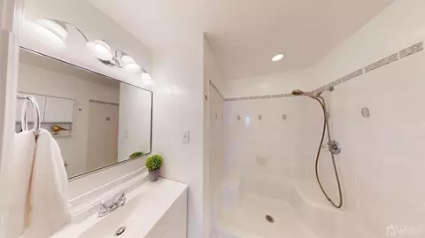 46 Lake Ave, Helmetta, NJ 08828 photo 23
