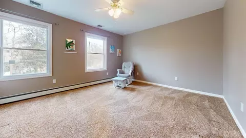 46 Lake Ave, Helmetta, NJ 08828 photo 34