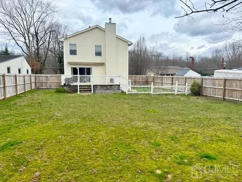 46 Lake Ave, Helmetta, NJ 08828 photo 44