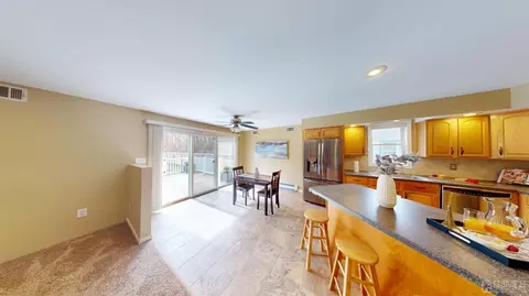 46 Lake Ave, Helmetta, NJ 08828 photo 7