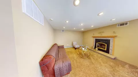 46 Lake Ave, Helmetta, NJ 08828 photo 6