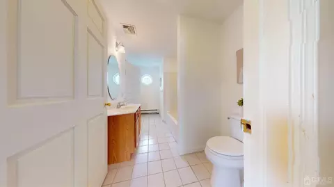 46 Lake Ave, Helmetta, NJ 08828 photo 26