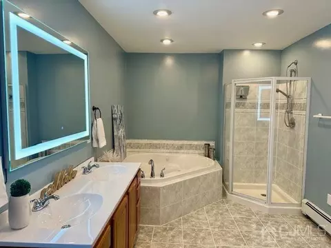 46 Lake Ave, Helmetta, NJ 08828 photo 21