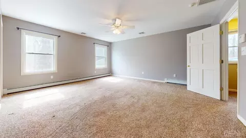 46 Lake Ave, Helmetta, NJ 08828 photo 38
