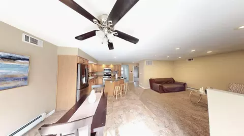 46 Lake Ave, Helmetta, NJ 08828 photo 9