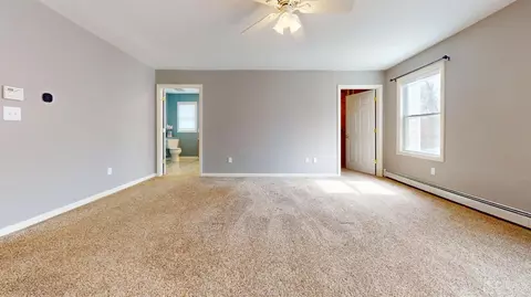 46 Lake Ave, Helmetta, NJ 08828 photo 32