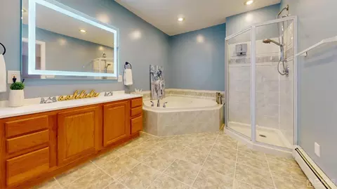 46 Lake Ave, Helmetta, NJ 08828 photo 19