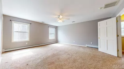 46 Lake Ave, Helmetta, NJ 08828 photo 25