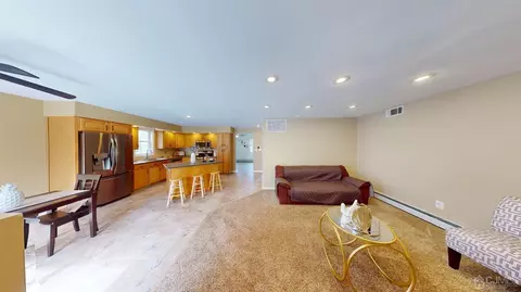 46 Lake Ave, Helmetta, NJ 08828 photo 11