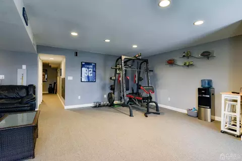 26 Lakeview Dr, Helmetta, NJ 08828 photo 24
