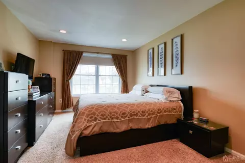 26 Lakeview Dr, Helmetta, NJ 08828 photo 15