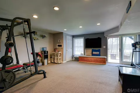 26 Lakeview Dr, Helmetta, NJ 08828 photo 23