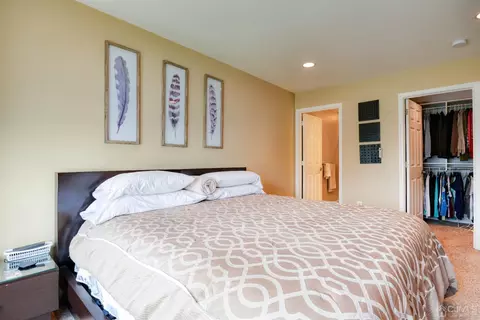 26 Lakeview Dr, Helmetta, NJ 08828 photo 16