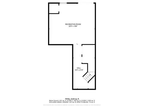 26 Lakeview Dr, Helmetta, NJ 08828 photo 40