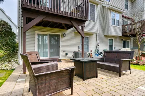 26 Lakeview Dr, Helmetta, NJ 08828 photo 25