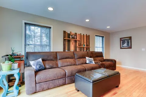 26 Lakeview Dr, Helmetta, NJ 08828 photo 8