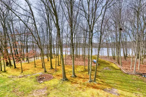 26 Lakeview Dr, Helmetta, NJ 08828 photo 28
