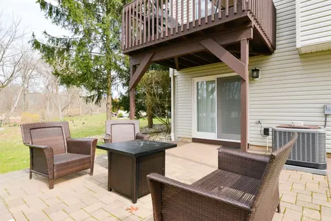 26 Lakeview Dr, Helmetta, NJ 08828 photo 26