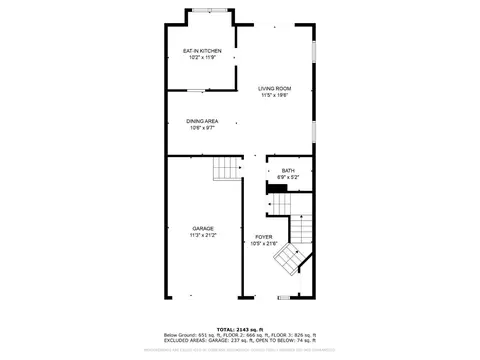 26 Lakeview Dr, Helmetta, NJ 08828 photo 38