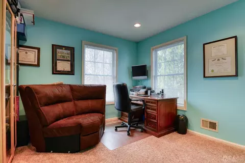 26 Lakeview Dr, Helmetta, NJ 08828 photo 19