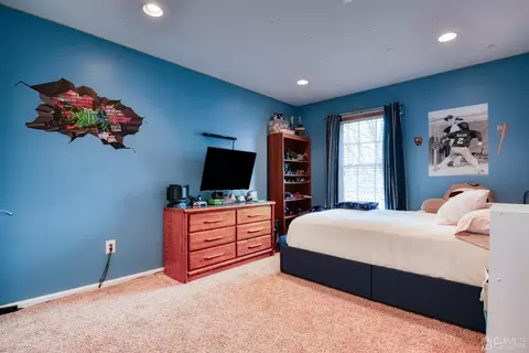 26 Lakeview Dr, Helmetta, NJ 08828 photo 18