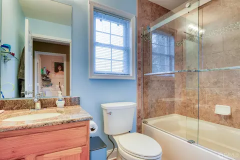 26 Lakeview Dr, Helmetta, NJ 08828 photo 20