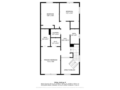 26 Lakeview Dr, Helmetta, NJ 08828 photo 39
