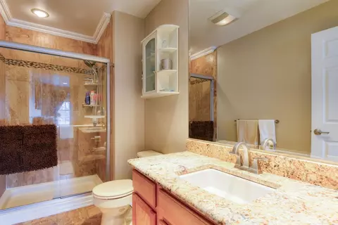 26 Lakeview Dr, Helmetta, NJ 08828 photo 17