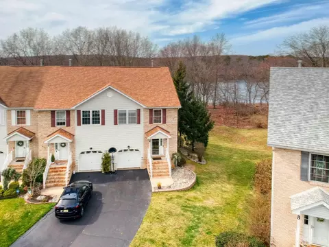 26 Lakeview Dr, Helmetta, NJ 08828 photo 30