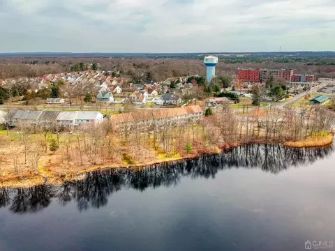 26 Lakeview Dr, Helmetta, NJ 08828 photo 35
