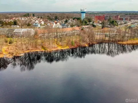 26 Lakeview Dr, Helmetta, NJ 08828 photo 36