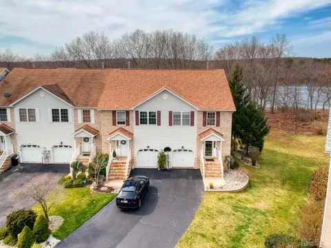 26 Lakeview Dr, Helmetta, NJ 08828 photo 31