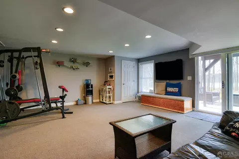 26 Lakeview Dr, Helmetta, NJ 08828 photo 22