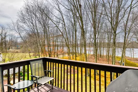 26 Lakeview Dr, Helmetta, NJ 08828 photo 27