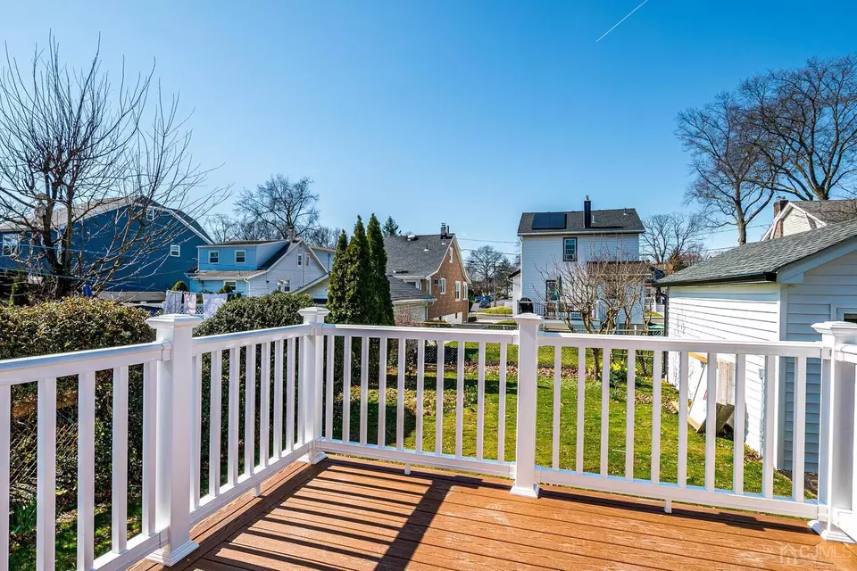 119 Harvard Ave, Metuchen, NJ 08840 23 Photos Movoto