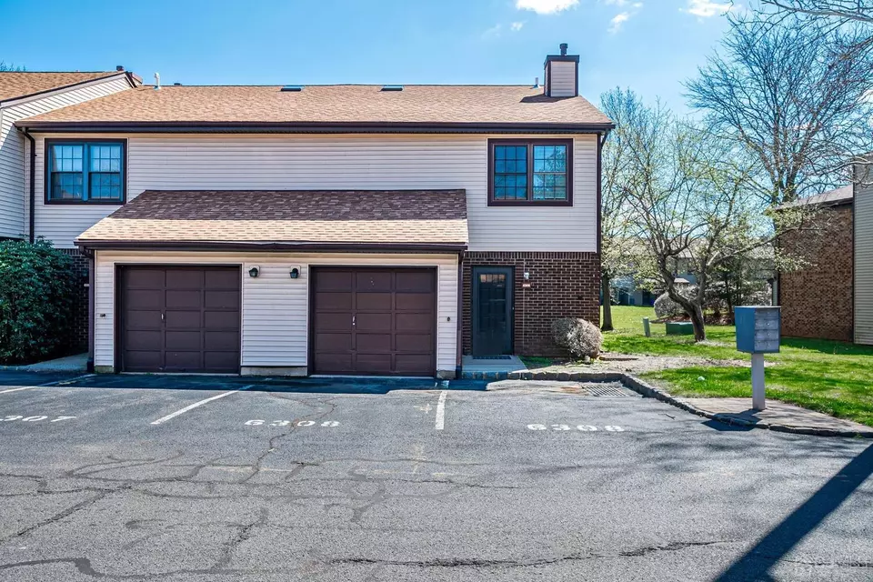 6308 Hana Rd, Edison, NJ 08817 35 Photos Movoto