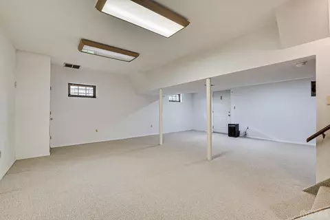 20 Fairmount Ave, Edison, NJ 08820 photo 41