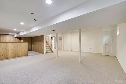 20 Fairmount Ave, Edison, NJ 08820 photo 42