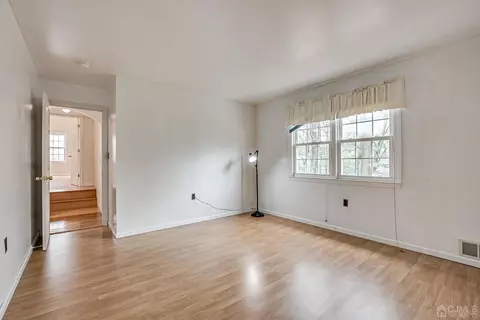 20 Fairmount Ave, Edison, NJ 08820 photo 36