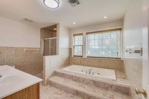 20 Fairmount Ave, Edison, NJ 08820 photo 29