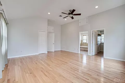 20 Fairmount Ave, Edison, NJ 08820 photo 26