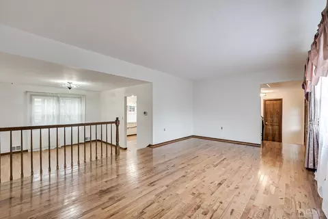20 Fairmount Ave, Edison, NJ 08820 photo 10