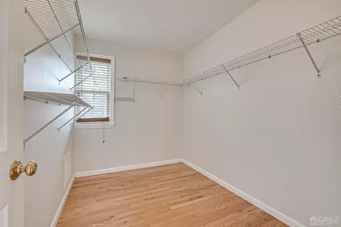 20 Fairmount Ave, Edison, NJ 08820 photo 28