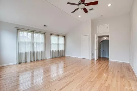 20 Fairmount Ave, Edison, NJ 08820 photo 27