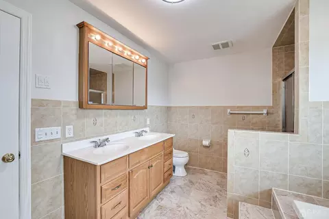 20 Fairmount Ave, Edison, NJ 08820 photo 30